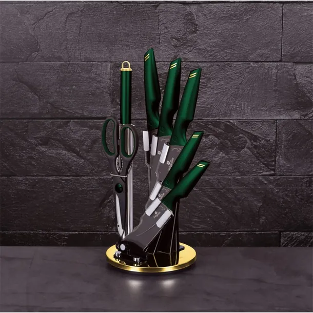 31636-kod-producenta-bh2690