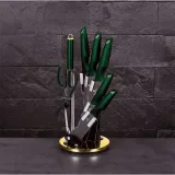 31636-kod-producenta-bh2690