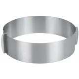 8409-kod-producenta-kh4614