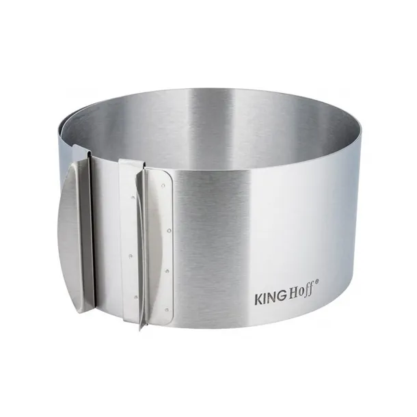 8409-marka-kinghoff