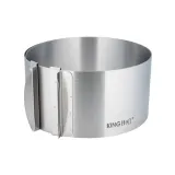 8409-marka-kinghoff
