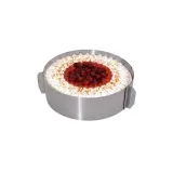 8409-kod-producenta-kh4614-marka-kinghoff