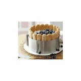 8409-marka-kinghoff-kod-producenta-kh4614