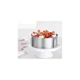 8409-kod-producenta-kh4614