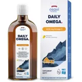 daily-omega