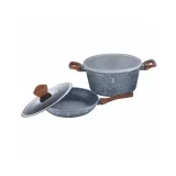 haus-forest-marka-berlinger-haus