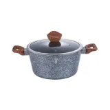 haus-forest-marka-berlinger-haus-kod-producenta-30093