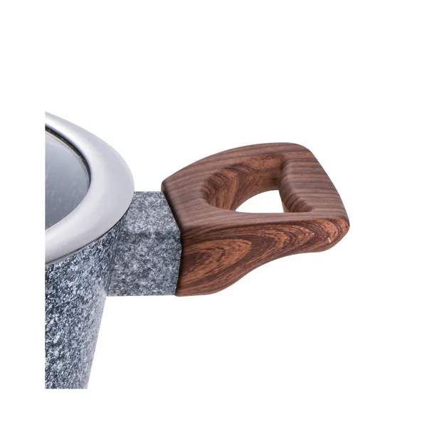 haus-forest-kod-producenta-30093-marka-berlinger-haus