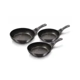 carbon-pro-marka-berlinger-haus