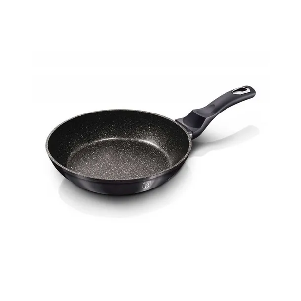 carbon-pro-kod-producenta-31237