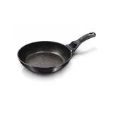 carbon-pro-kod-producenta-31237