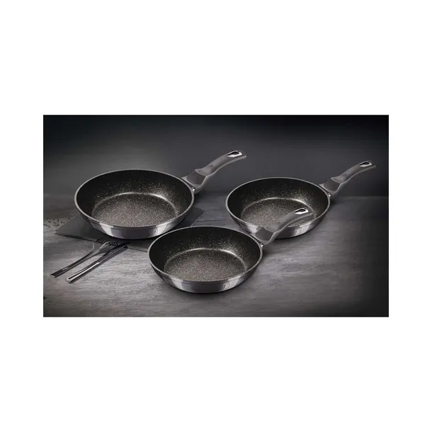 carbon-pro-marka-berlinger-haus-kod-producenta-31237