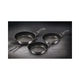 carbon-pro-marka-berlinger-haus-kod-producenta-31237