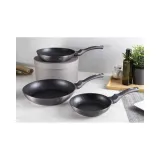 carbon-pro-kod-producenta-31237-marka-berlinger-haus