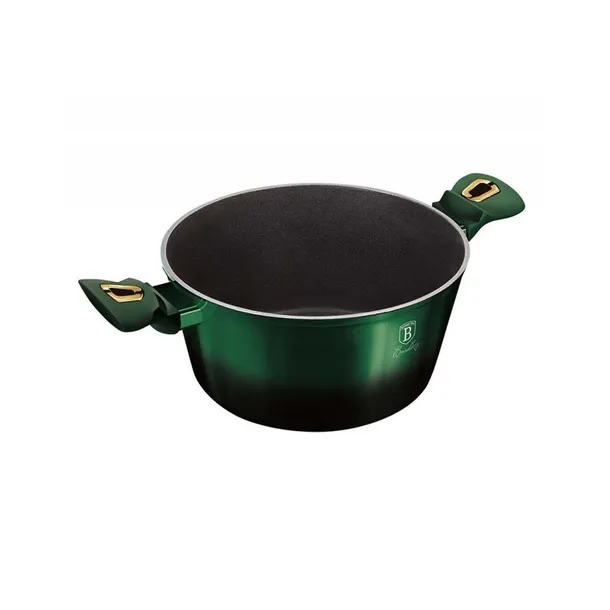 emerald-marka-berlinger-haus-kod-producenta-7981