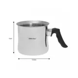 8078-kod-producenta-8078