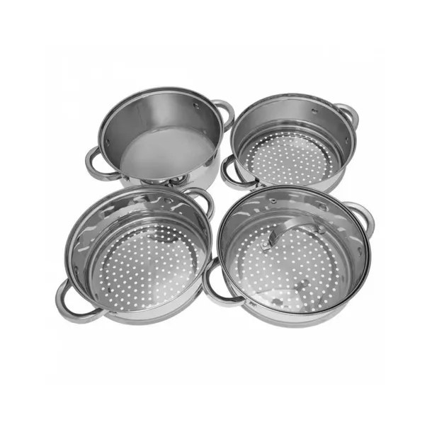 7942-marka-klausberg-kod-producenta-7942