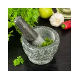 8209-kod-producenta-8209