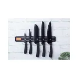 black-rose-marka-berlinger-haus