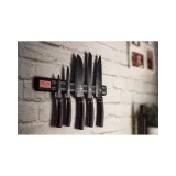 black-rose-kod-producenta-8704