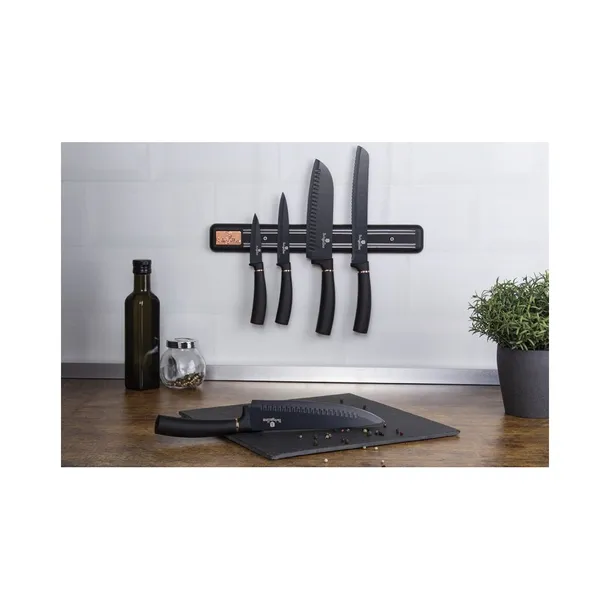 black-rose-marka-berlinger-haus-kod-producenta-8704