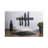 black-rose-marka-berlinger-haus-kod-producenta-8704