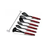 31233-kod-producenta-31233