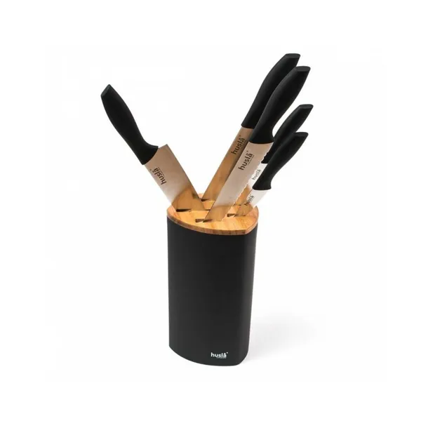 31258-kod-producenta-31258