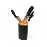 31258-kod-producenta-31258