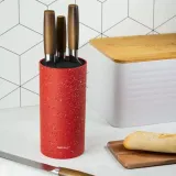 7594-kod-producenta-kh1093