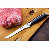 8494-kod-producenta-kh3428