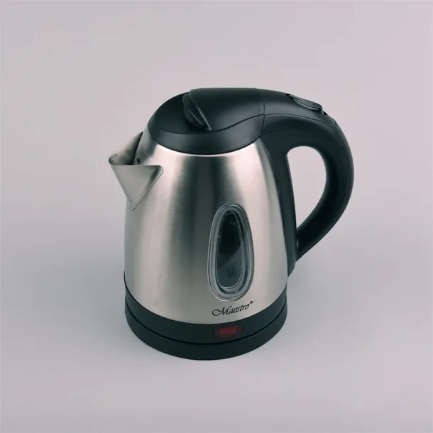 mr046-kod-producenta-mr046