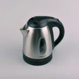 mr046-kod-producenta-mr046