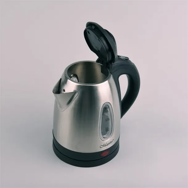 mr046-marka-maestro-kod-producenta-mr046