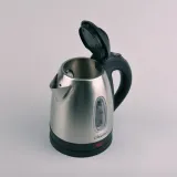 mr046-marka-maestro-kod-producenta-mr046