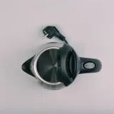 mr046-kod-producenta-mr046-marka-maestro