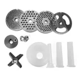 kh1432-kod-producenta-kh1432