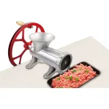 kh1432-marka-kinghoff