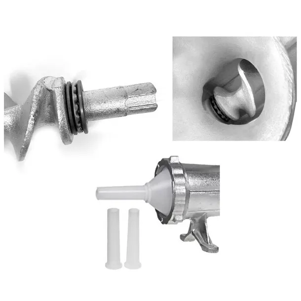 kh1432-kod-producenta-kh1432-marka-kinghoff