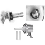 kh1432-kod-producenta-kh1432-marka-kinghoff