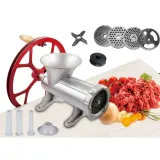 kh1432-kod-producenta-kh1432