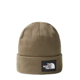 dock-worker-recycled-beanie-kulich-us-os