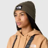 dock-worker-recycled-beanie-kulich-us-os-marka-the-north-face