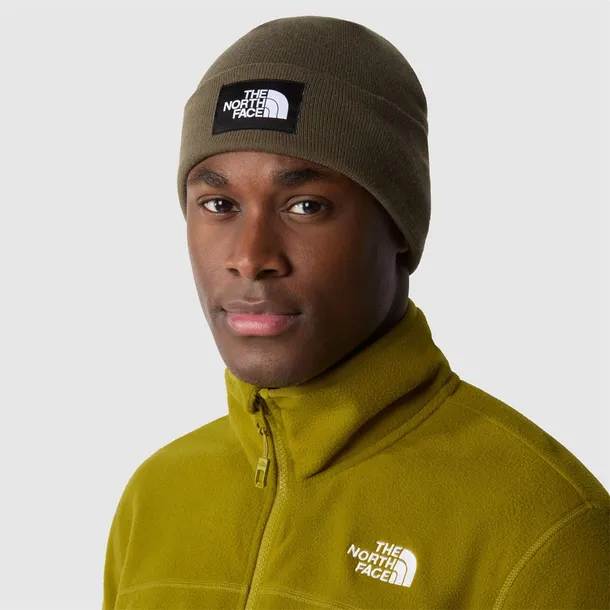 dock-worker-recycled-beanie-kulich-us-os-kod-producenta-nf0a3fnt21l1