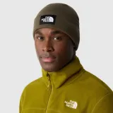 dock-worker-recycled-beanie-kulich-us-os-kod-producenta-nf0a3fnt21l1