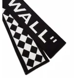 off-the-wall-marka-vans