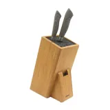 kh1558-kod-producenta-kh1558