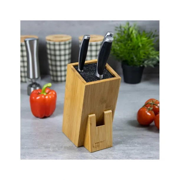 kh1558-kod-producenta-kh1558-marka-kinghoff