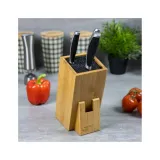 kh1558-kod-producenta-kh1558-marka-kinghoff