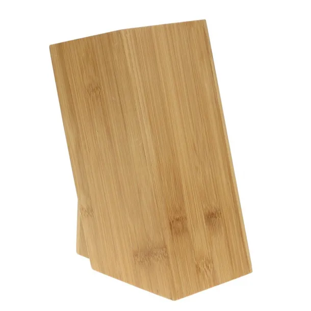 kh1558-marka-kinghoff-kod-producenta-kh1558